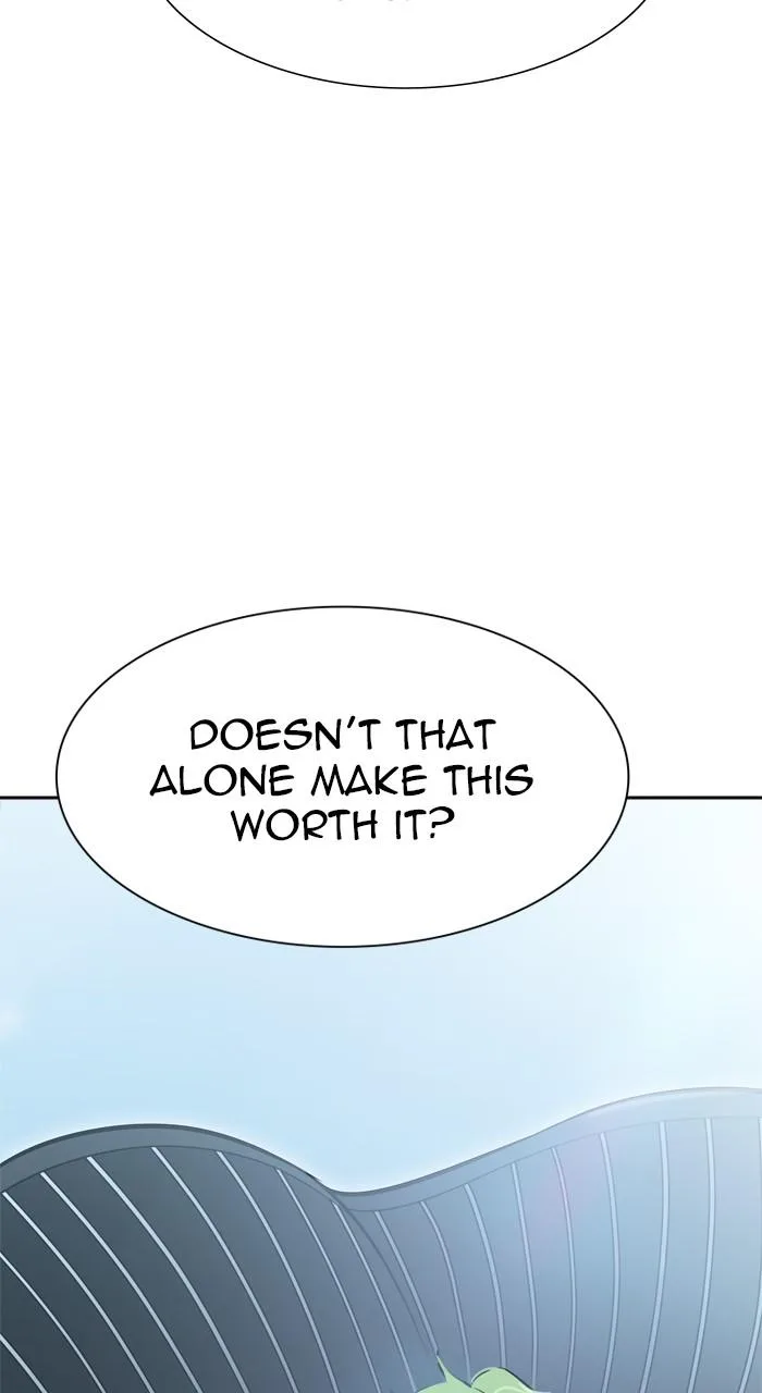 Tower of God - Chapter 635 - Page 38