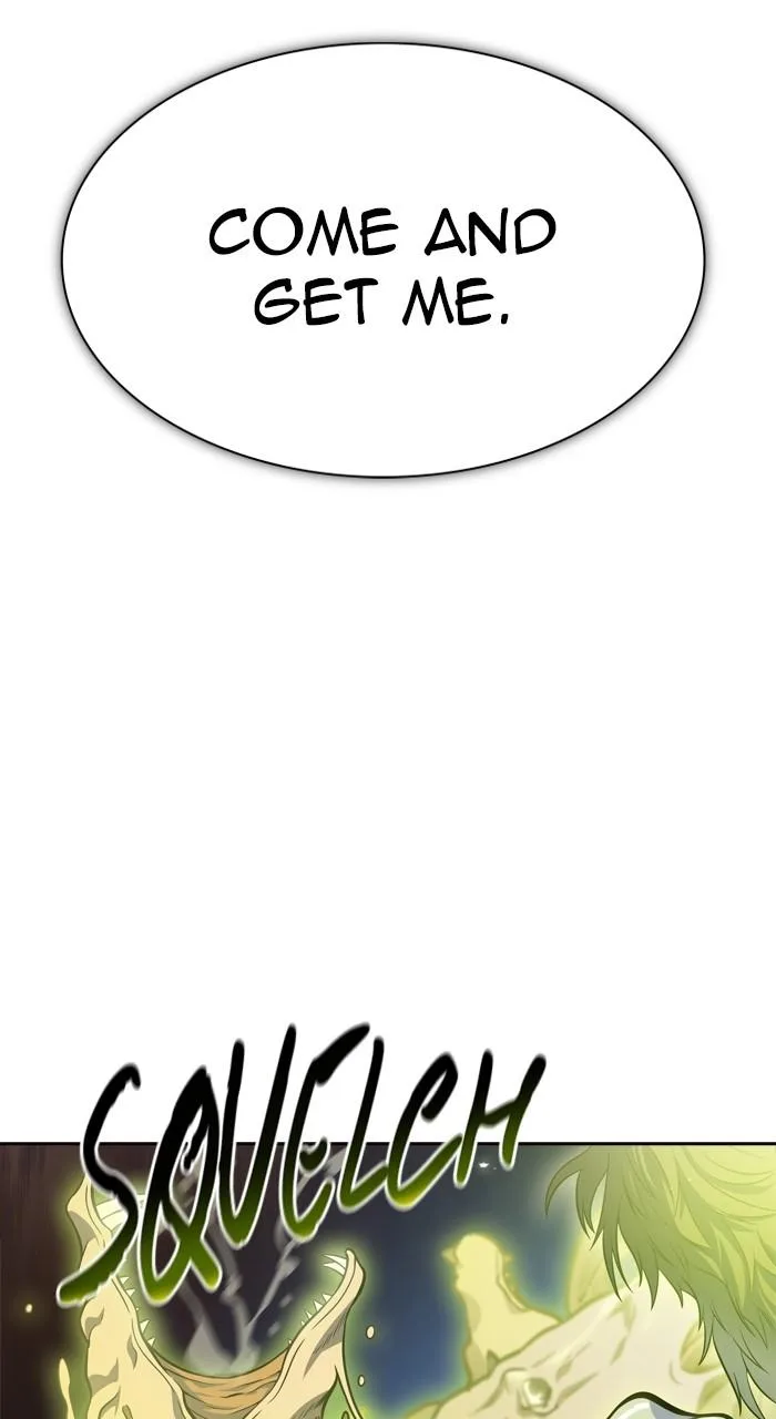 Tower of God - Chapter 635 - Page 46