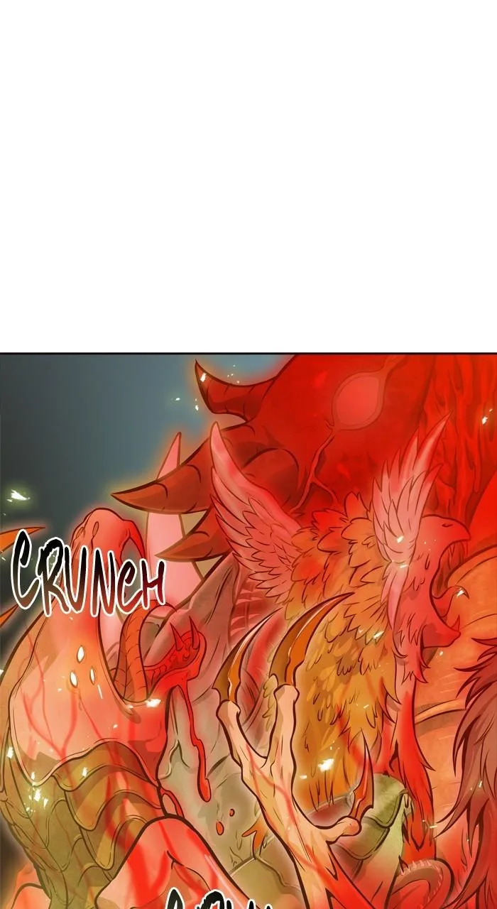 Tower of God - Chapter 635 - Page 50