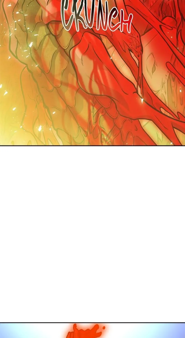 Tower of God - Chapter 635 - Page 51