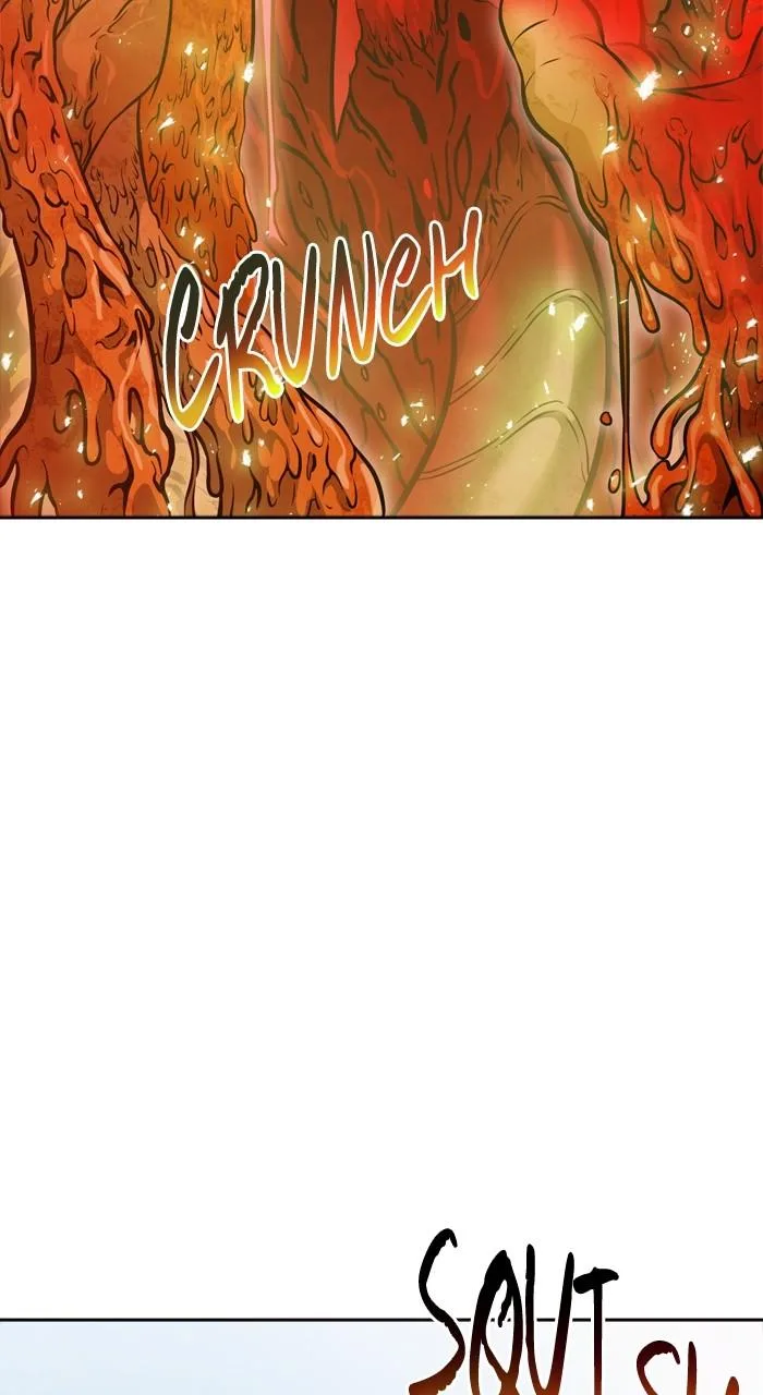Tower of God - Chapter 635 - Page 53