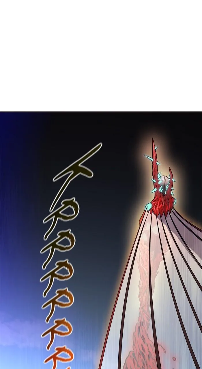 Tower of God - Chapter 635 - Page 58