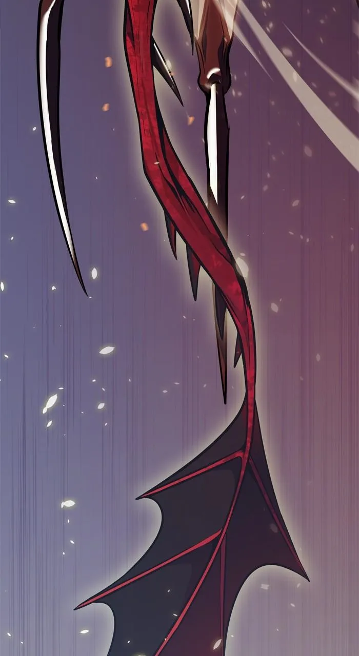 Tower of God - Chapter 635 - Page 64