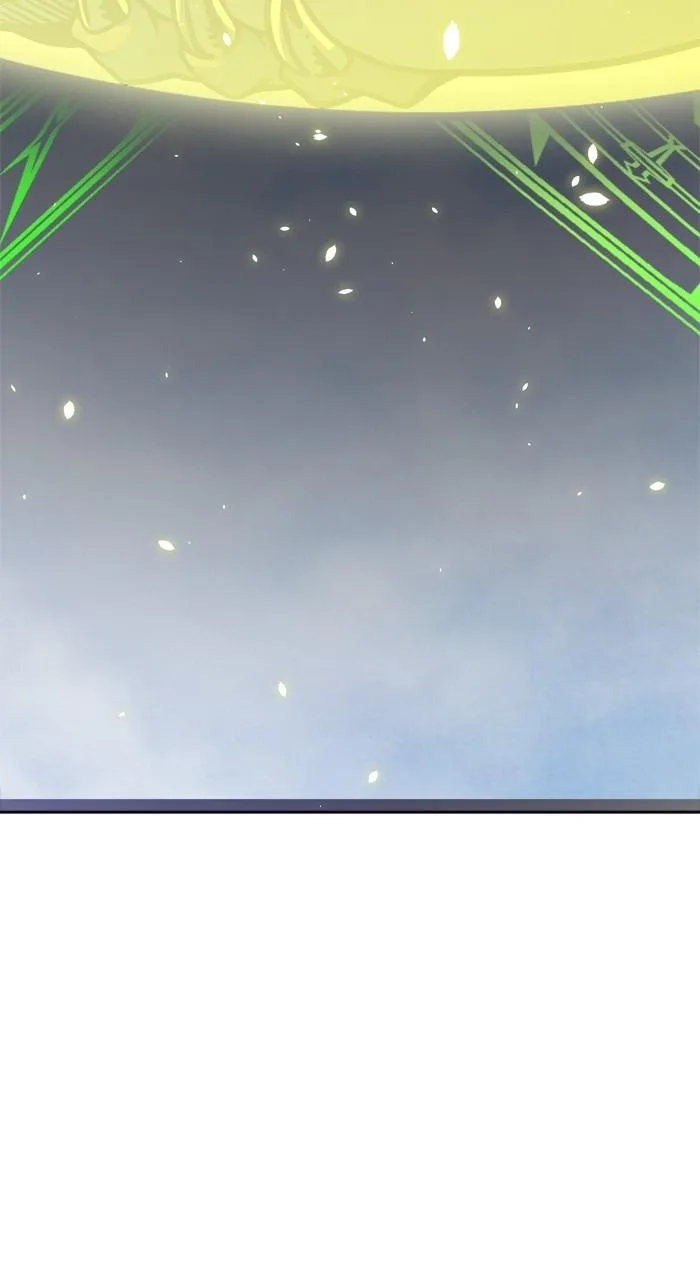 Tower of God - Chapter 635 - Page 71
