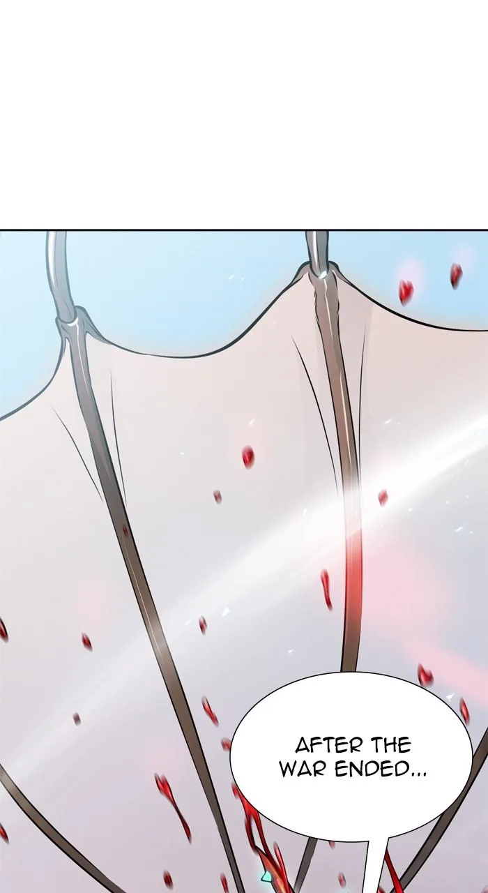 Tower of God - Chapter 635 - Page 72