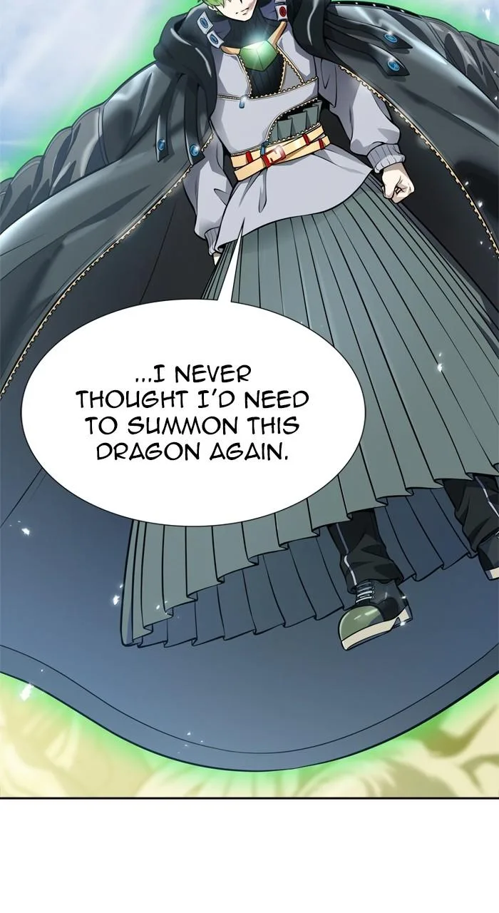 Tower of God - Chapter 635 - Page 74