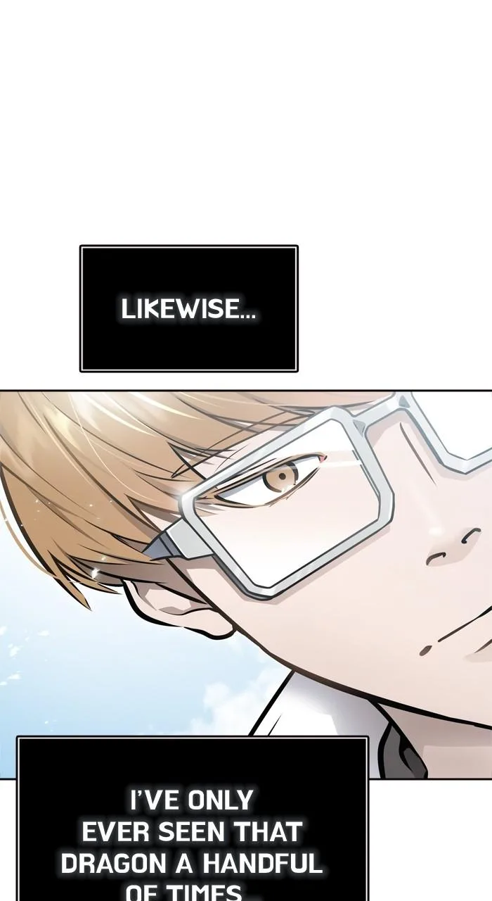 Tower of God - Chapter 635 - Page 75