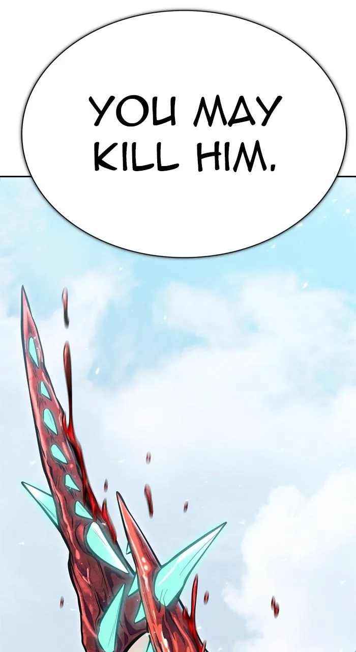 Tower of God - Chapter 635 - Page 78
