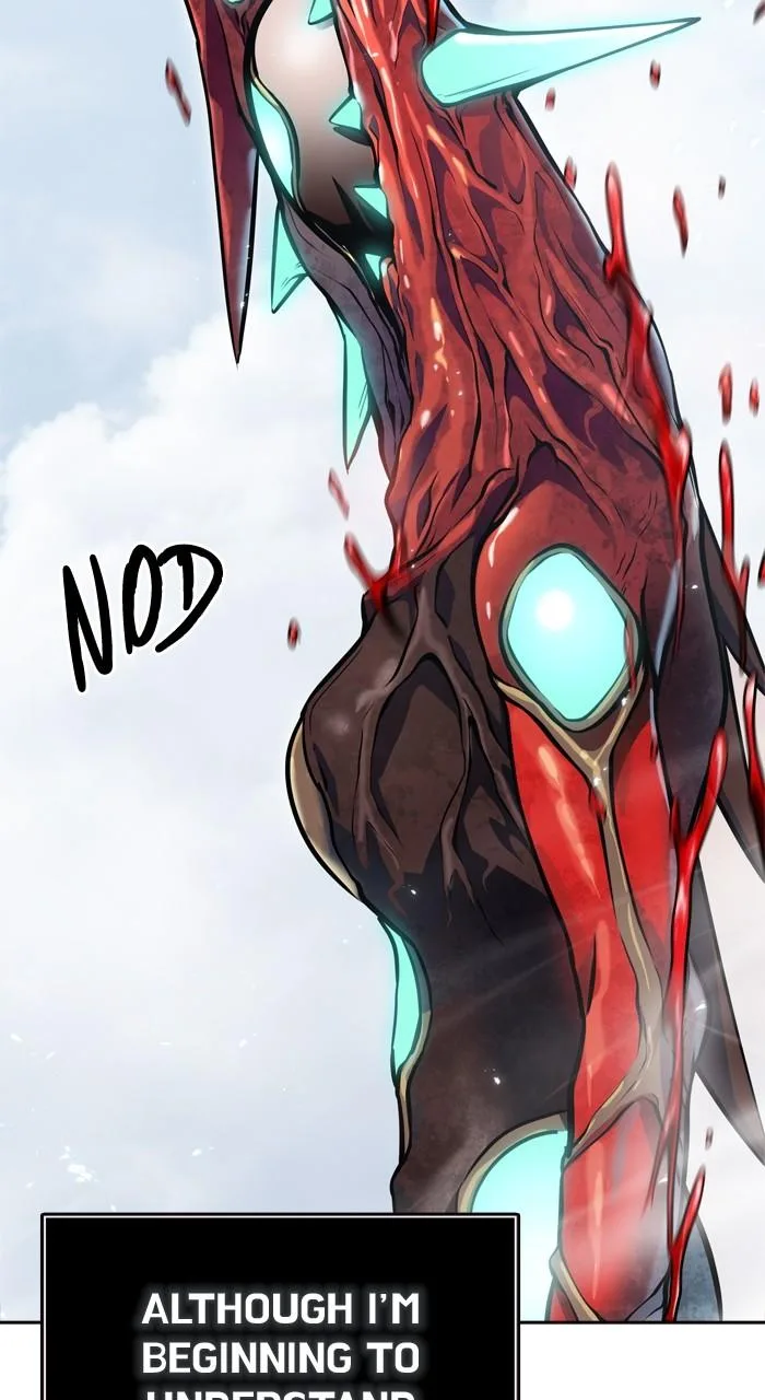Tower of God - Chapter 635 - Page 79