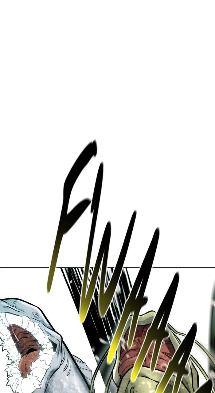 Tower of God - Chapter 635 - Page 81