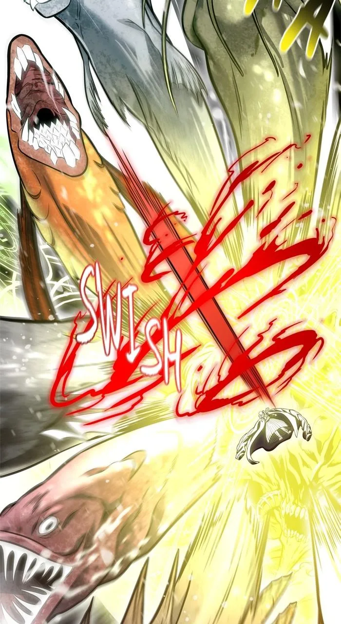 Tower of God - Chapter 635 - Page 82