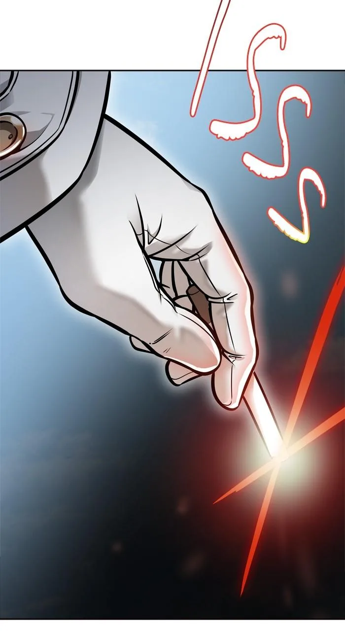 Tower of God - Chapter 635 - Page 85