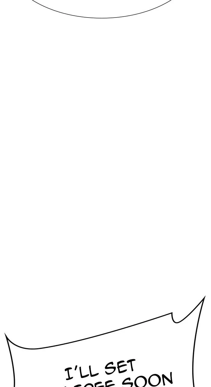 Tower of God - Chapter 635 - Page 88