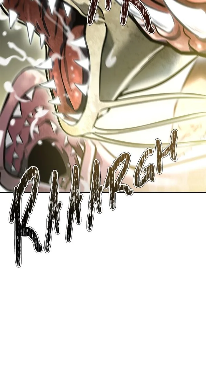 Tower of God - Chapter 635 - Page 90