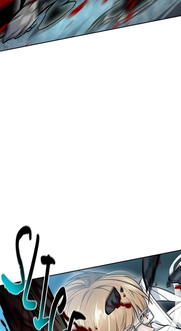 Tower of God - Chapter 635 - Page 92