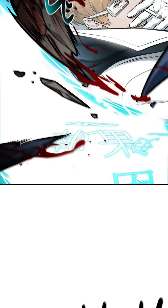 Tower of God - Chapter 635 - Page 93