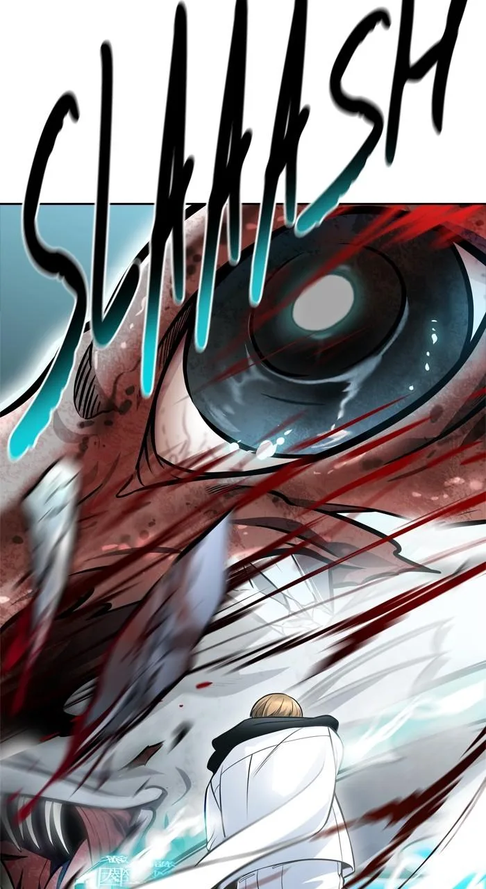Tower of God - Chapter 635 - Page 94