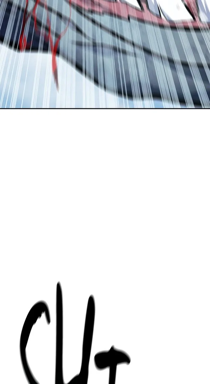 Tower of God - Chapter 635 - Page 99