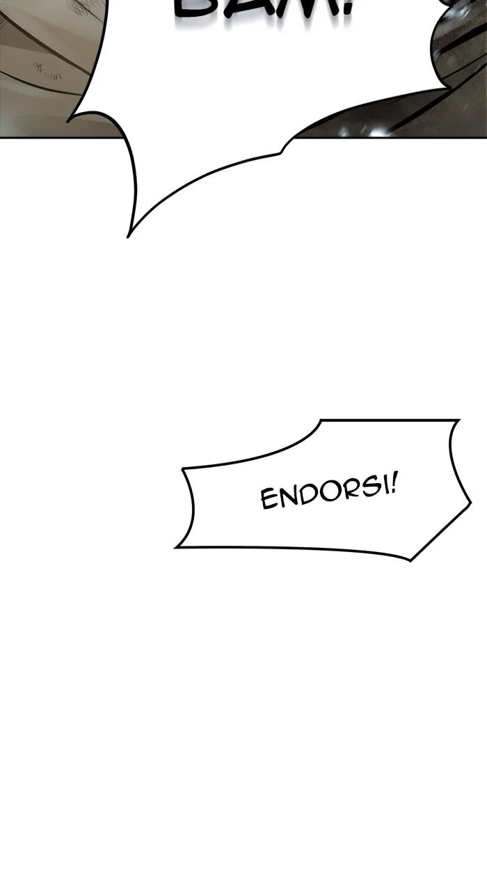 Tower of God - Chapter 636 - Page 101