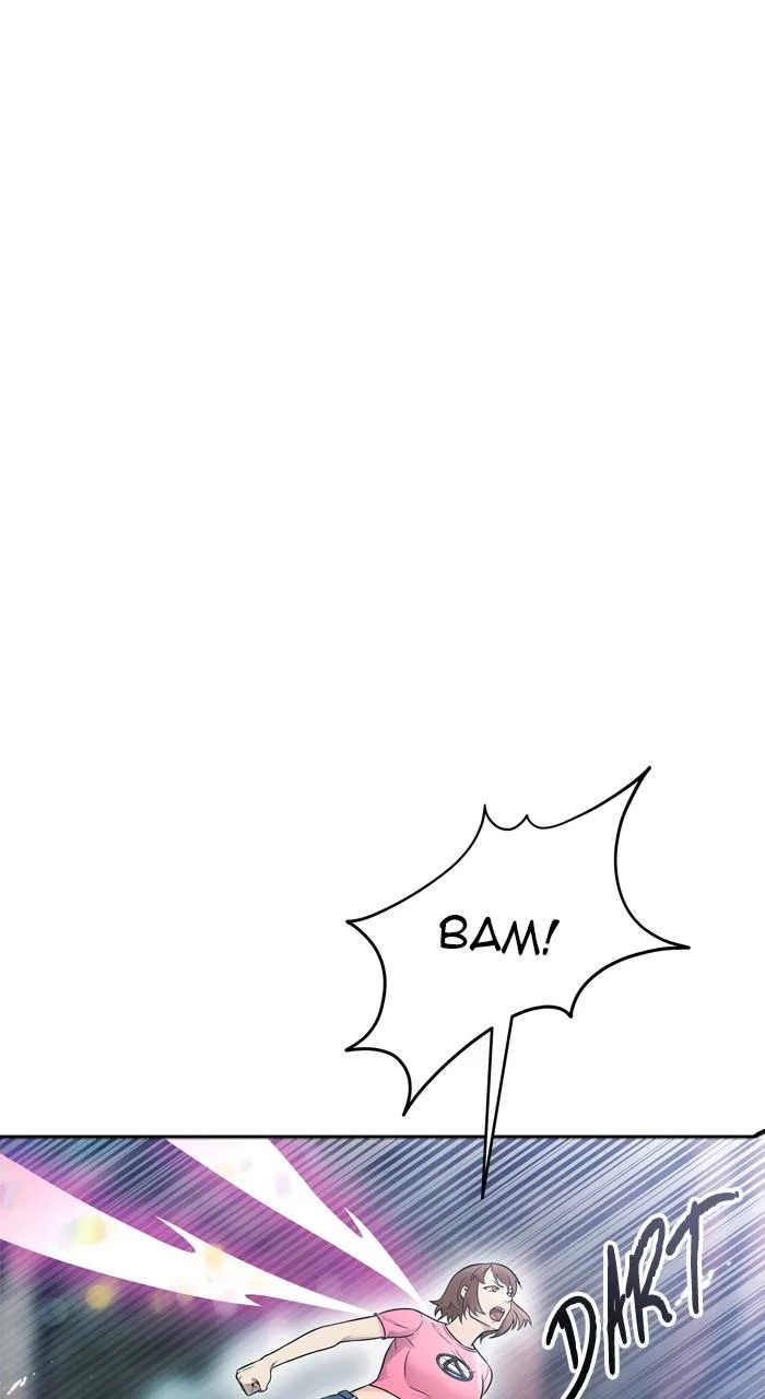 Tower of God - Chapter 636 - Page 113