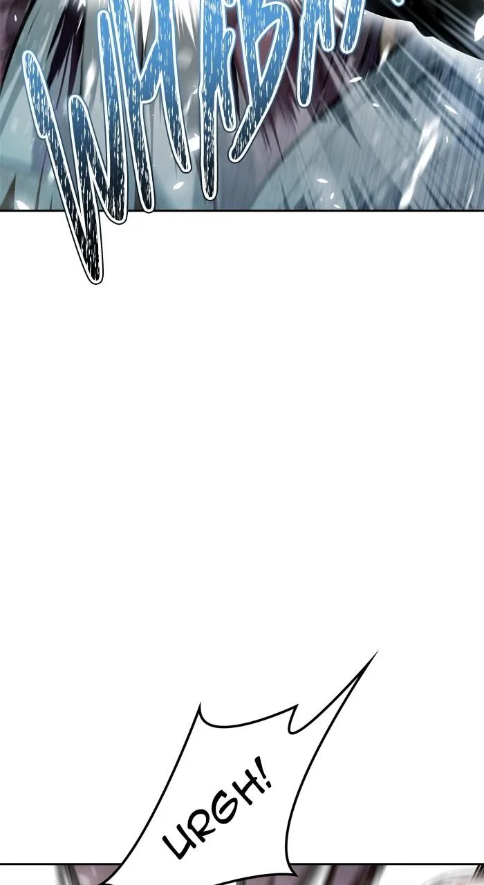 Tower of God - Chapter 636 - Page 118
