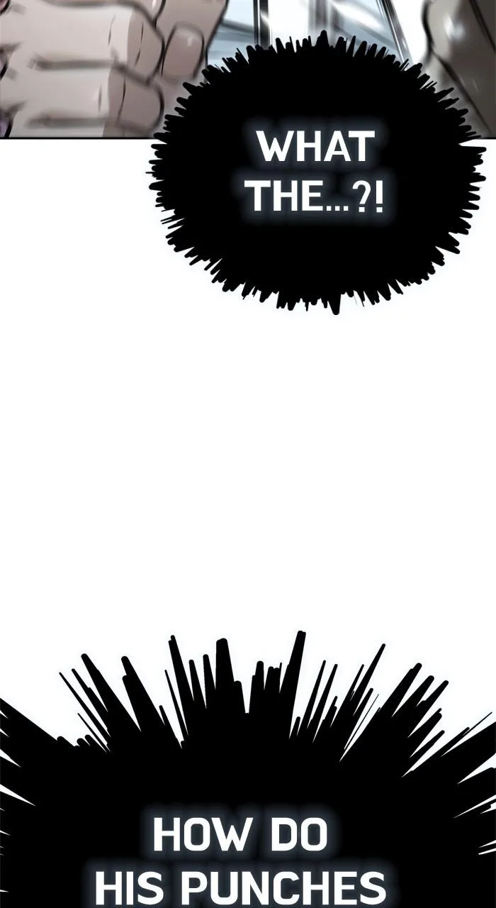 Tower of God - Chapter 636 - Page 120