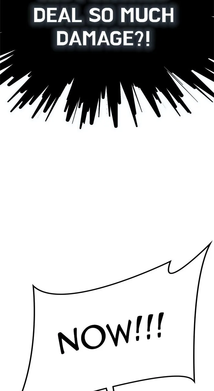 Tower of God - Chapter 636 - Page 121