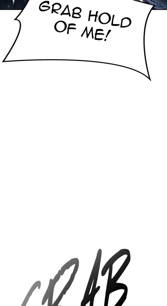 Tower of God - Chapter 636 - Page 124