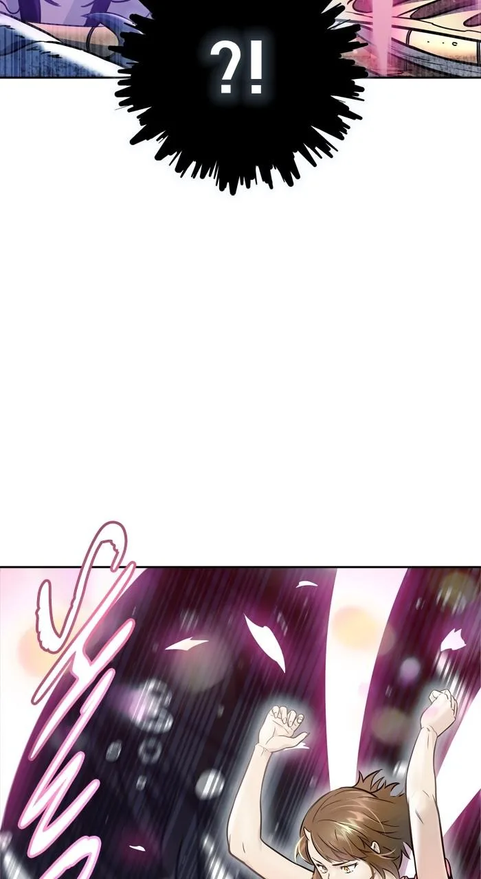 Tower of God - Chapter 636 - Page 131