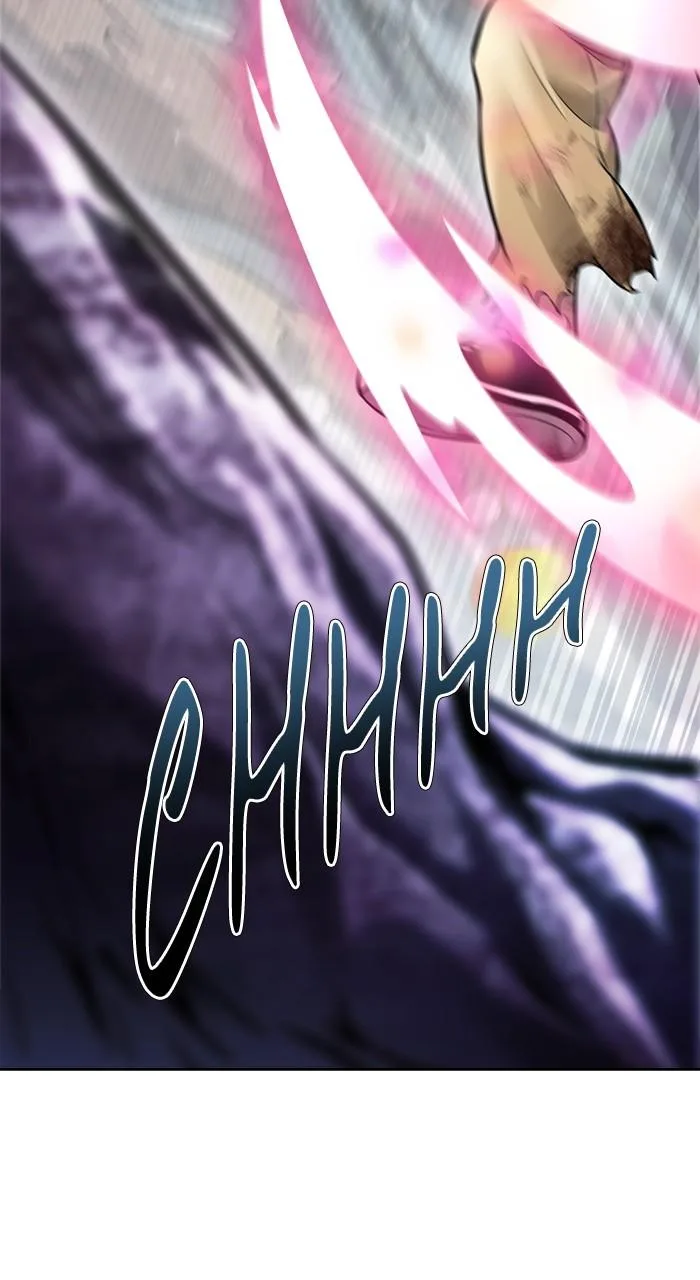 Tower of God - Chapter 636 - Page 133