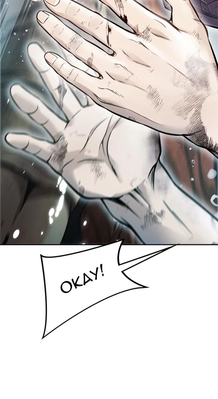 Tower of God - Chapter 636 - Page 135