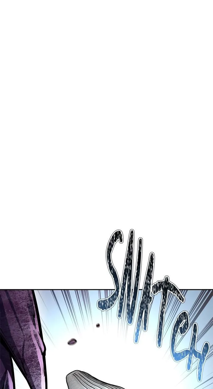 Tower of God - Chapter 636 - Page 138