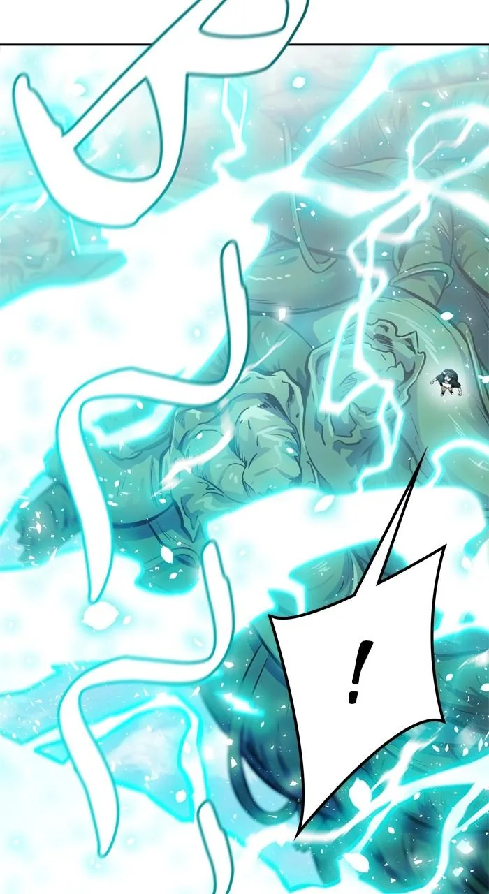 Tower of God - Chapter 636 - Page 14