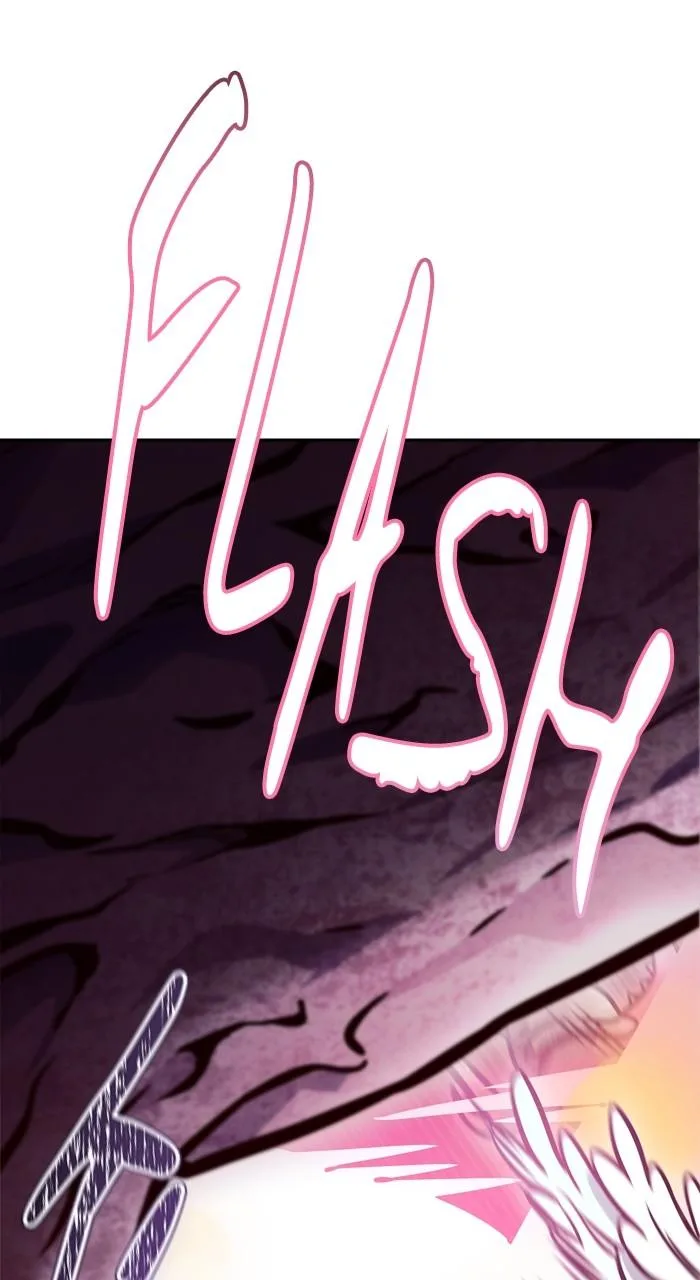 Tower of God - Chapter 636 - Page 142