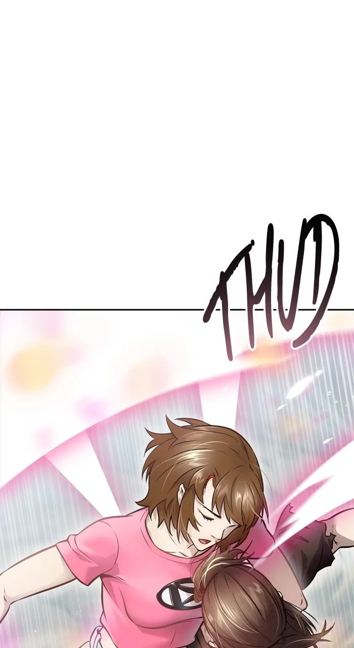 Tower of God - Chapter 636 - Page 147