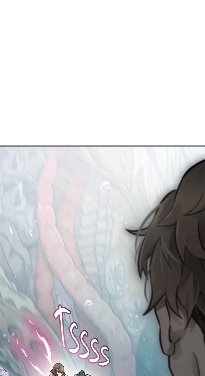 Tower of God - Chapter 636 - Page 149