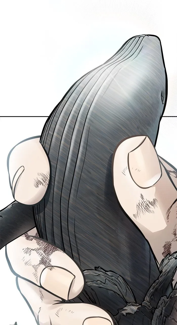 Tower of God - Chapter 636 - Page 153