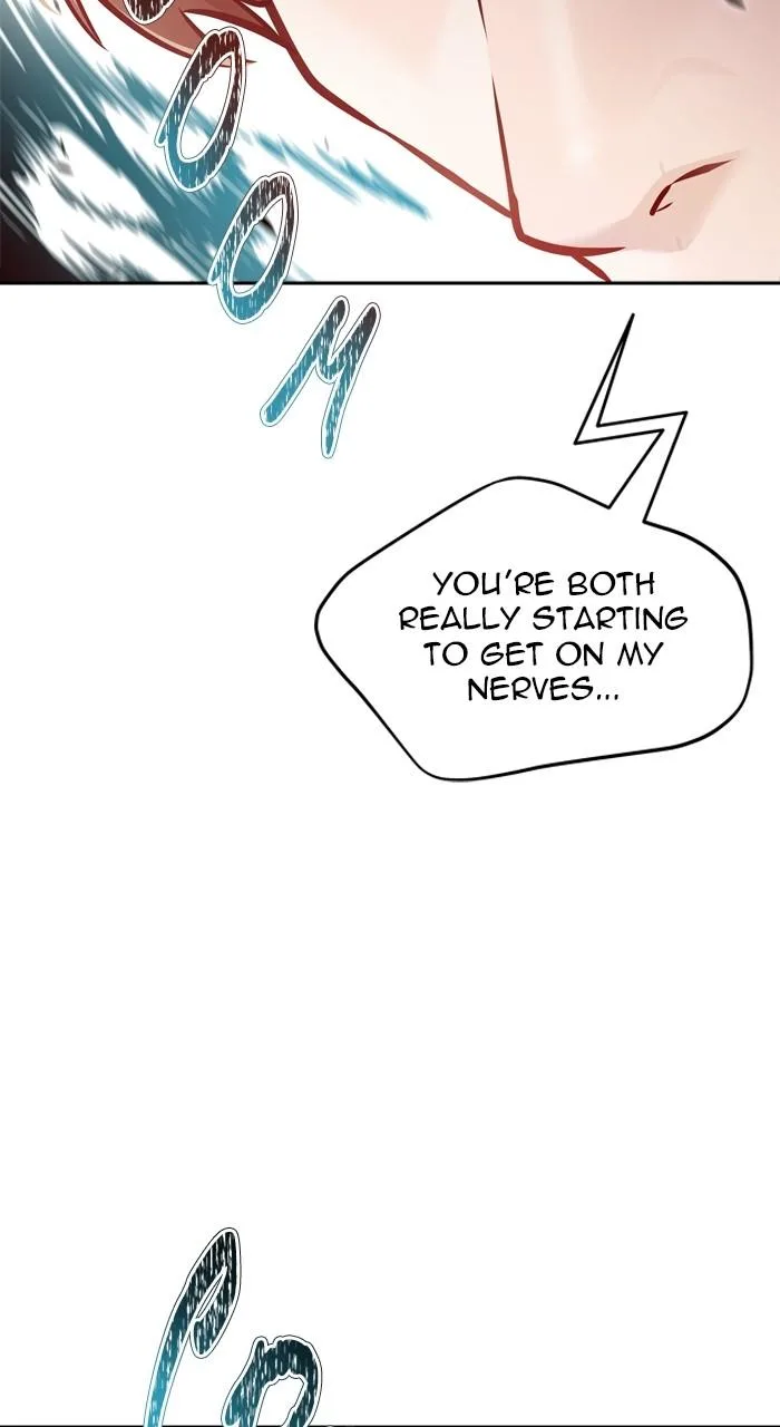 Tower of God - Chapter 636 - Page 156