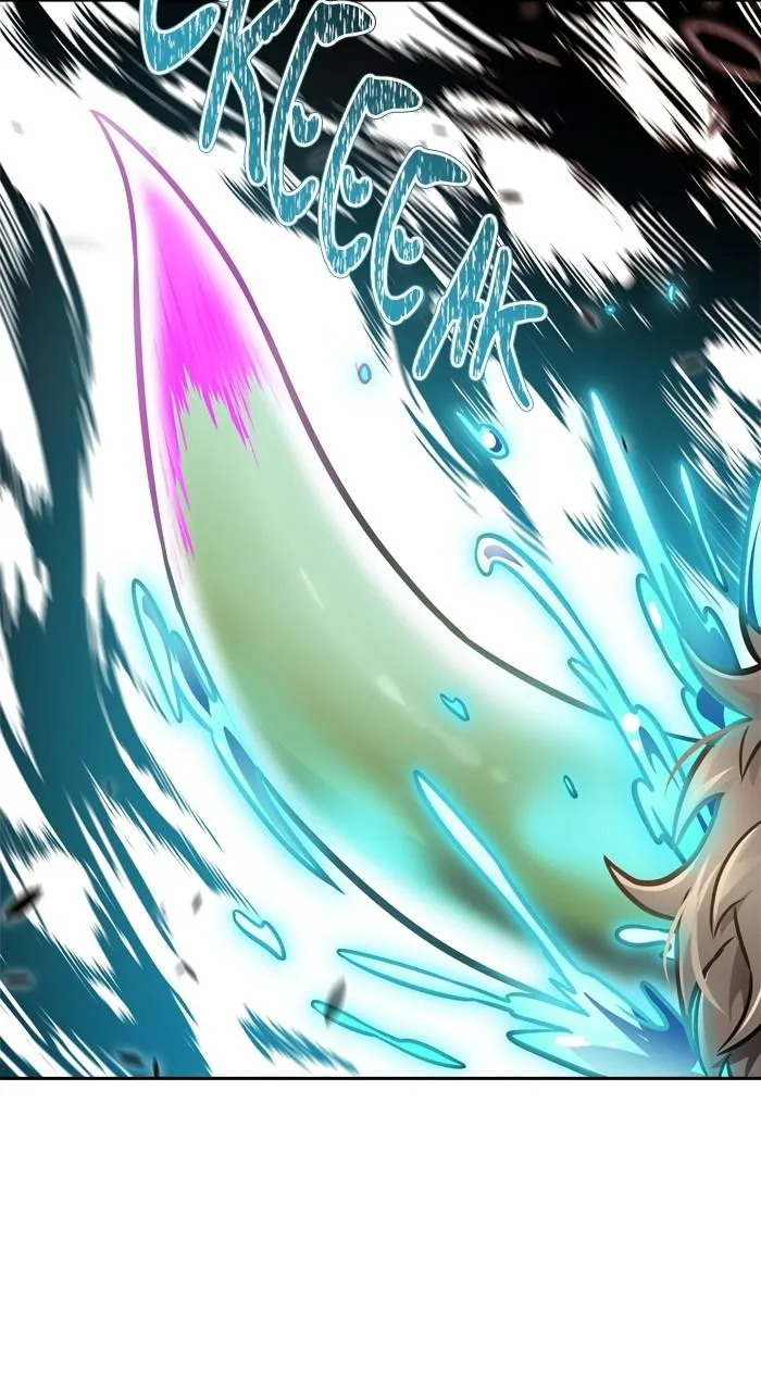 Tower of God - Chapter 636 - Page 157