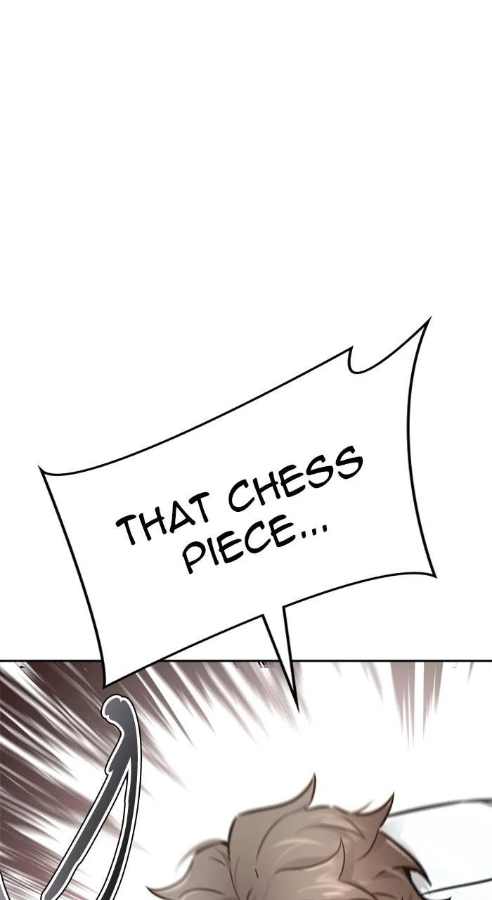 Tower of God - Chapter 636 - Page 161