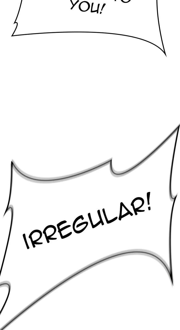 Tower of God - Chapter 636 - Page 163