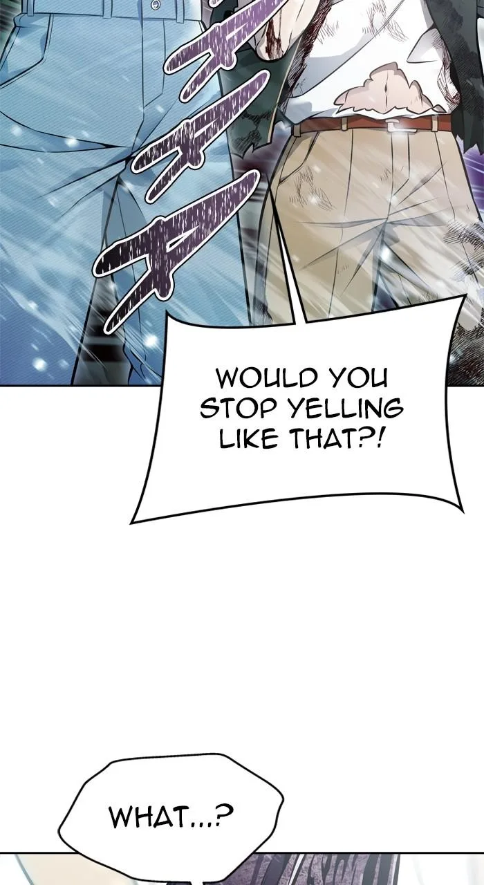 Tower of God - Chapter 636 - Page 165