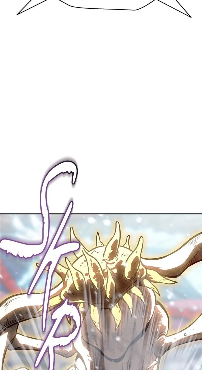 Tower of God - Chapter 636 - Page 167