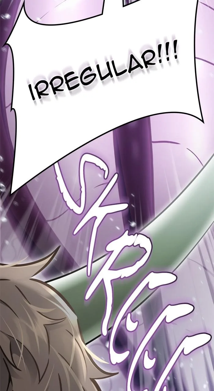 Tower of God - Chapter 636 - Page 169