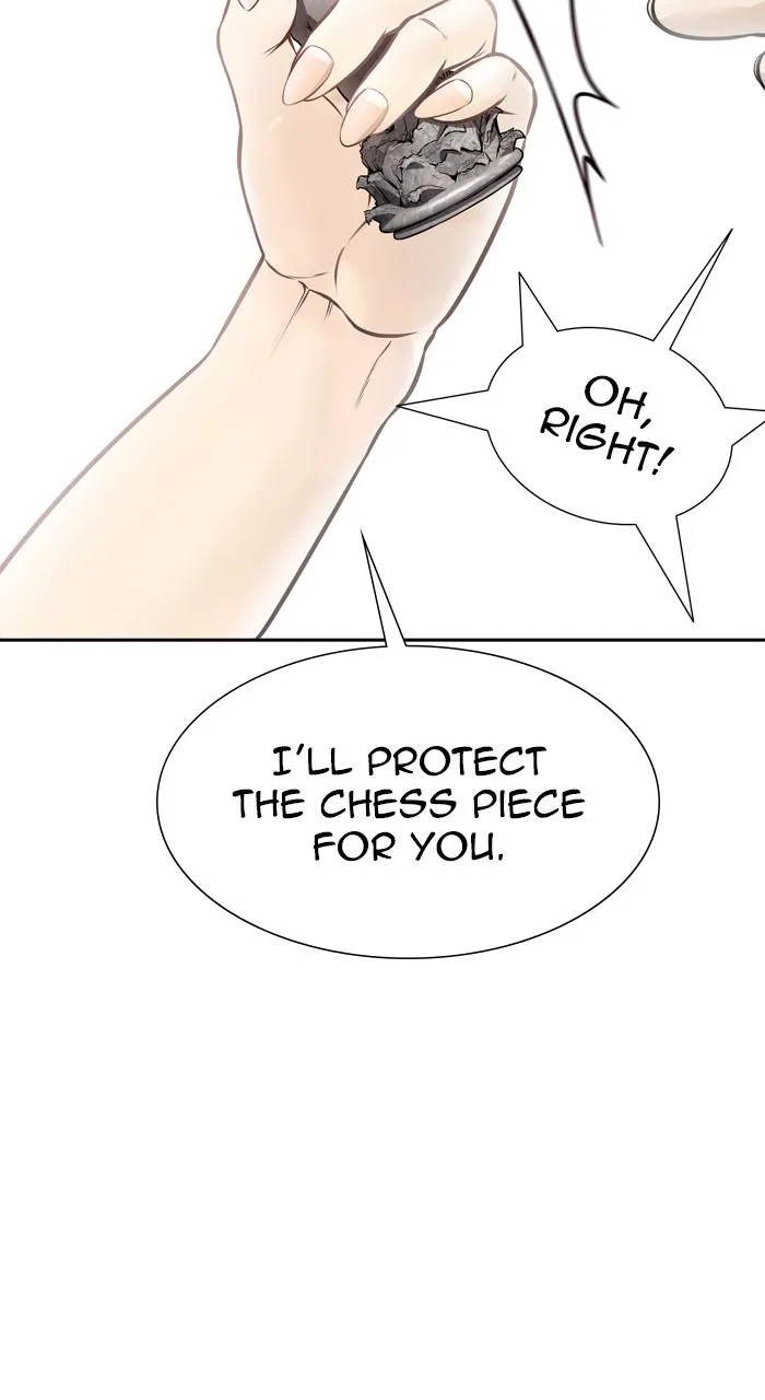 Tower of God - Chapter 636 - Page 173