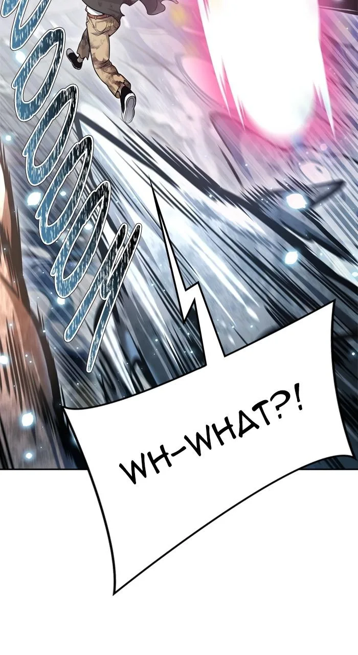 Tower of God - Chapter 636 - Page 175