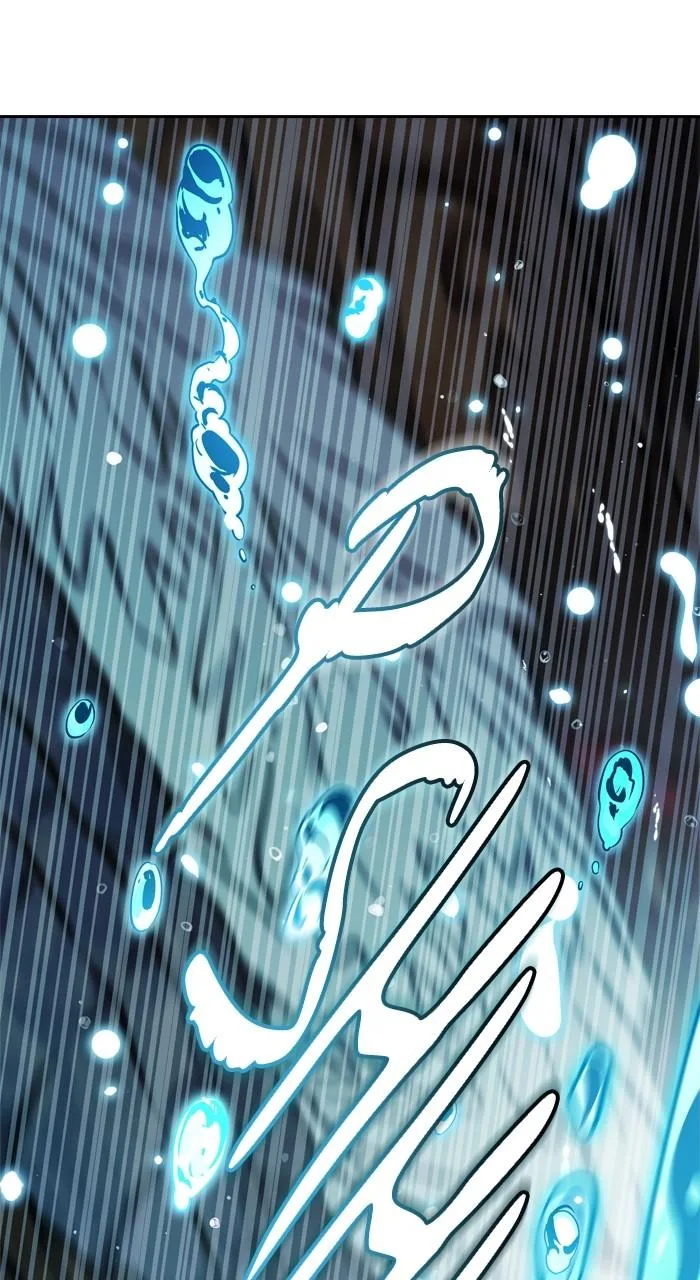 Tower of God - Chapter 636 - Page 178