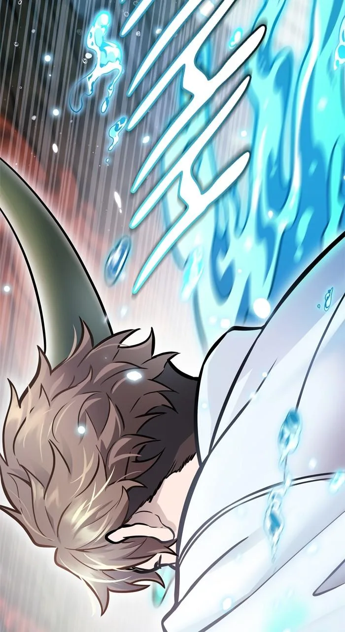 Tower of God - Chapter 636 - Page 179