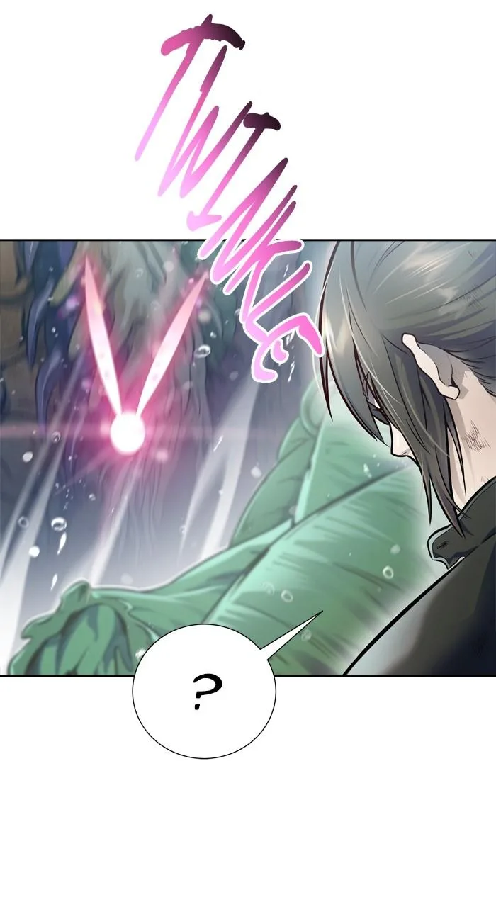 Tower of God - Chapter 636 - Page 18