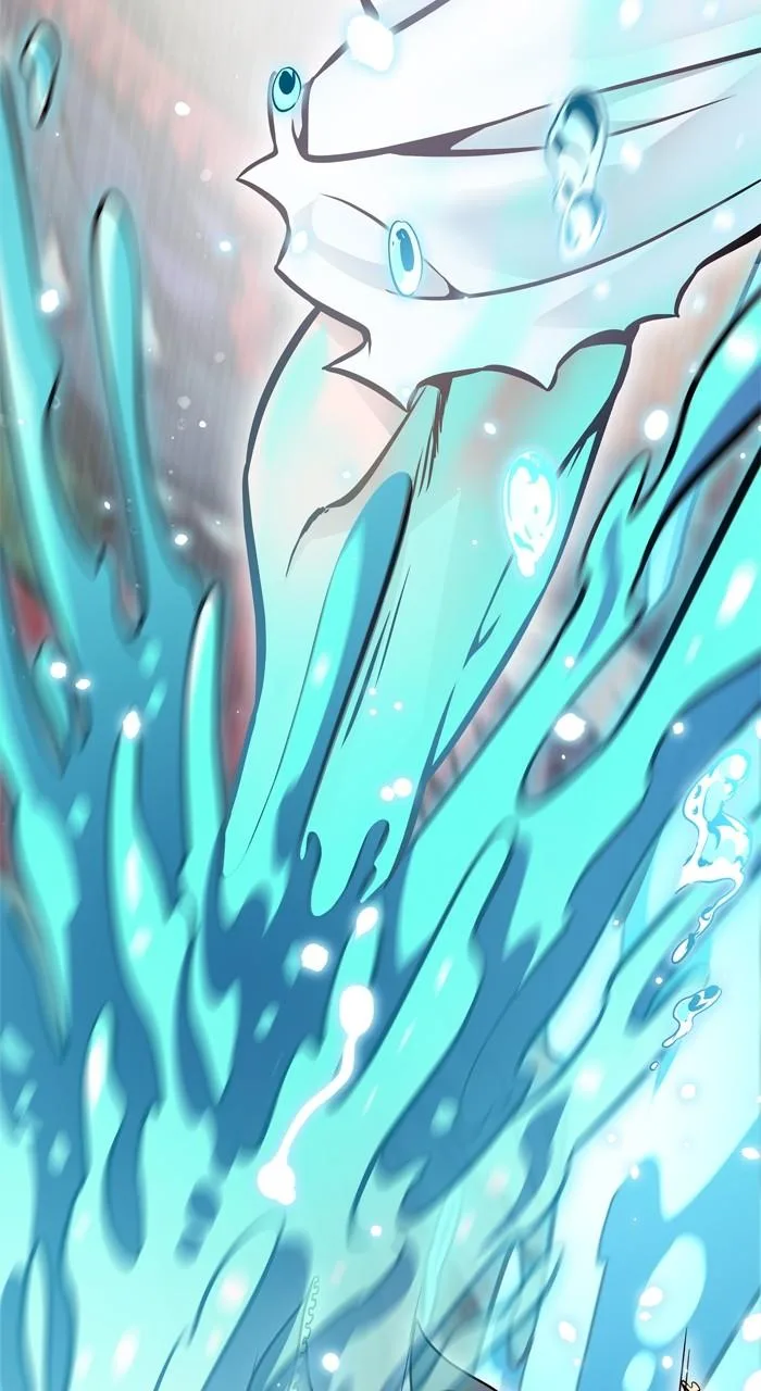 Tower of God - Chapter 636 - Page 180